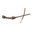 12 GA Schrotflinten-Ripcord