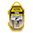 9MM Patriot‑Serie Pistolen‑Kit