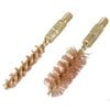 Bronze-Wiederlade-Set