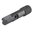 5.56 B.O.N.E Reinigungswerkzeug für Bolt Carrier Assembly