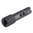 5.56 B.O.N.E Reinigungswerkzeug für Bolt Carrier Assembly