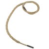 308CAL/7.62MM RIPCORD 36 Zoll