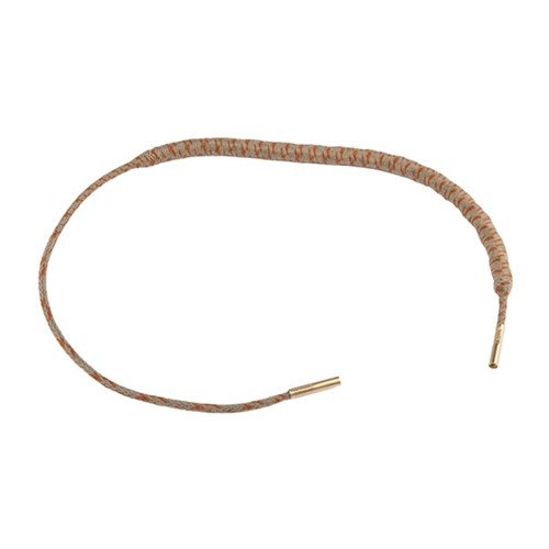 Bürsten und Reinigunsschüre (Bore Snakes) > Patronenlagerbürsten - Vorschau