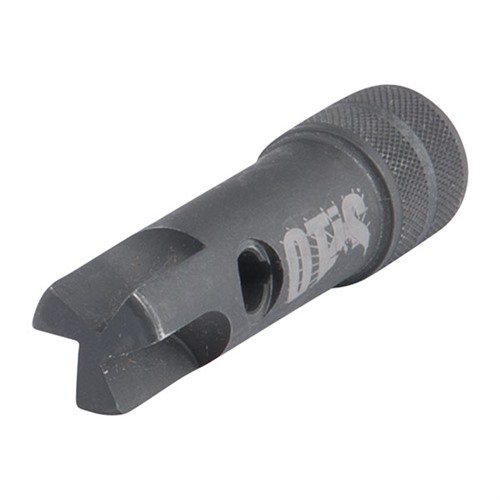 Der 7.62 B.O.N.E. Tool reinigt effektiv Bolt, Bolt Carrier und Firing Pin deiner .308/7.62 Gewehre und sorgt so für zuverlässige Funktion und weniger Störungen.