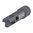 Reinigungswerkzeug für 7.62 B.O.N.E Bolt Carrier Assembly