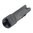 Reinigungswerkzeug für 7.62 B.O.N.E Bolt Carrier Assembly
