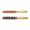 25 CALIBER Laufbürste, 2er-Pack