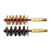 50 CALIBER Laufbürste, 2er-Pack