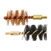 12 Gauge Laufbürste, 2er-Pack