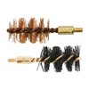 16 GAUGE Laufbürste, 2er-Pack