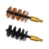 20 GAUGE Laufbürste, 2er-Pack