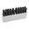 243 WINCHESTER Dummy-Patronen, 20 Stück/Packung