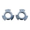Der ARBOR ADAPTER mit 5/8" Arbor ist ideal für präzises Arbeiten und bietet eine zuverlässige Verbindung für deine Werkzeuge. Verfügbar in verschiedenen Größen!