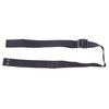 Die TACTICAL SLINGS bieten komfortable Trageoptionen und schnelle Übergänge, gefertigt aus strapazierfähigem Mil-Spec Nylon mit robusten Polymer-Hardware.