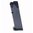 SIG P226 9 mm, 15 Schuss