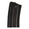 RUGER MINI-14 Magazin 223/5.56, 20 Schuss, Stahl, schwarz