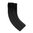 AR-15 Magazin 7.62X39 30RD Stahl schwarz