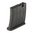 MOSIN NAGANT Magazin 7,62×54R, 5 Schuss, schwarz, Polymer