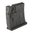 MOSIN NAGANT Magazin 7,62×54R, 5 Schuss, schwarz, Polymer