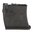 MOSIN NAGANT Magazin 7,62×54R, 5 Schuss, schwarz, Polymer