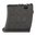 MOSIN NAGANT Magazin 7,62×54R, 5 Schuss, schwarz, Polymer
