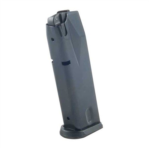 Die SIG P228/P299 13RD 9MM MAGAZINE von PRO MAG bietet langlebige Qualität mit einem robusten Stahlkörper und einem zuverlässigen Chrome Silicon-Feder für maximale Leistung.