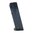 SIG P228 9 mm, 13 Schuss
