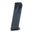 SIG P228 9 mm, 13 Schuss