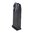 HK USP F/S .45 ACP
