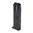 RUGER P-SERIES, 15 Schuss