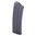 RUGER MINI-14 MAGAZIN 223/5.56 30 Schuss Stahl Schwarz