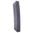 RUGER MINI-14 MAGAZIN 223/5.56 30 Schuss Stahl Schwarz