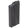 SPRINGFIELD M1A/M14 Magazin 308 Winchester 20 Schuss Stahl schwarz