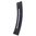 German Sport Gun GSG-5 Magazin 22LR 22 Schuss Polymer schwarz