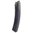German Sport Gun GSG-5 Magazin 22LR 22 Schuss Polymer schwarz