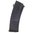 AK-47 Magazin .223/5.56, 30 Schuss, Polymer, schwarz