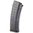 AK-47 Magazin .223/5.56, 30 Schuss, Polymer, schwarz