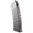 AK-47 Magazin .223/5.56, 30 Schuss, Polymer, schwarz