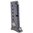 RUGER® LCP®, 6 Schuss