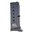 RUGER® LCP®, 6 Schuss