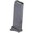 RUGER® LCP®, 6 Schuss