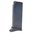 RUGER® LCP®, 6 Schuss
