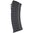 AK-74 Magazin 5.45X39 30 Schuss Polymer schwarz