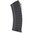 AK-74 Magazin 5.45X39 30 Schuss Polymer schwarz
