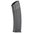 AK-74 Magazin 5.45X39 30 Schuss Polymer schwarz