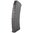AK-74 Magazin 5.45X39 30 Schuss Polymer schwarz