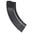 RUGER MINI-30 Magazin 7,62x39 30 Schuss Stahl schwarz