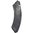 RUGER MINI-30 Magazin 7,62x39 30 Schuss Stahl schwarz