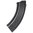 AK-47 Magazin 7.62X39 30RD Stahl Schwarz