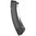 AK-47 Magazin 7.62X39 30RD Stahl Schwarz